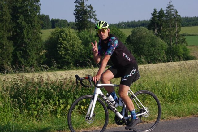 Boucles de la Semois 2023